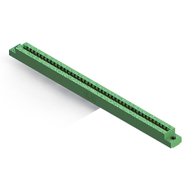 316-042-521-108 EDAC Inc.  Edgeboard Connectors